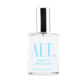ALT Simply Another