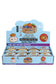 Mini Puppy Solid Bao Dumpling Soft Slime Squishy - 2 Inch: ASSORTED / ONE SIZE