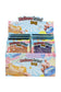 Handbag Purse Glitter Maltose Putty Slime Filled Squishy Toy: ASSORTED / ONE SIZE