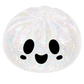 Fun Doh Spooky Mystery Dumpling Squishy Toy - 12/Display: Wholesale Price
