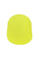 Sugar Textured Candy Maltose Putty Filled Squishy: ASSORTED / ONE SIZE