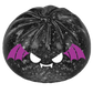 Fun Doh Spooky Mystery Dumpling Squishy Toy - 12/Display: Wholesale Price