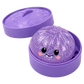 Fun Doh Spooky Mystery Dumpling Squishy Toy - 12/Display: Wholesale Price