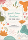Quiet-Time Devotions for Teen Girls