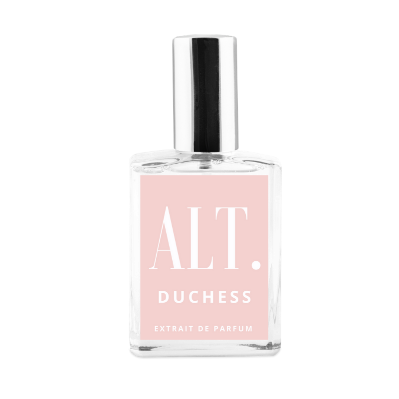 ALT Duchess