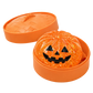 Fun Doh Spooky Mystery Dumpling Squishy Toy - 12/Display: Wholesale Price