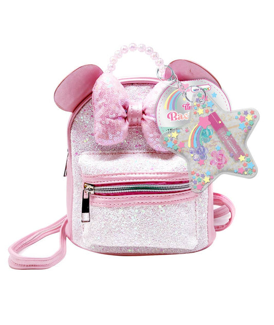 Kids Mini Backpack