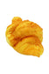 Croissant Pastry Bread Slow Rising Foam Squishy: AS SHOWN / ONE SIZE