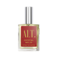 ALT Crystal NO.23