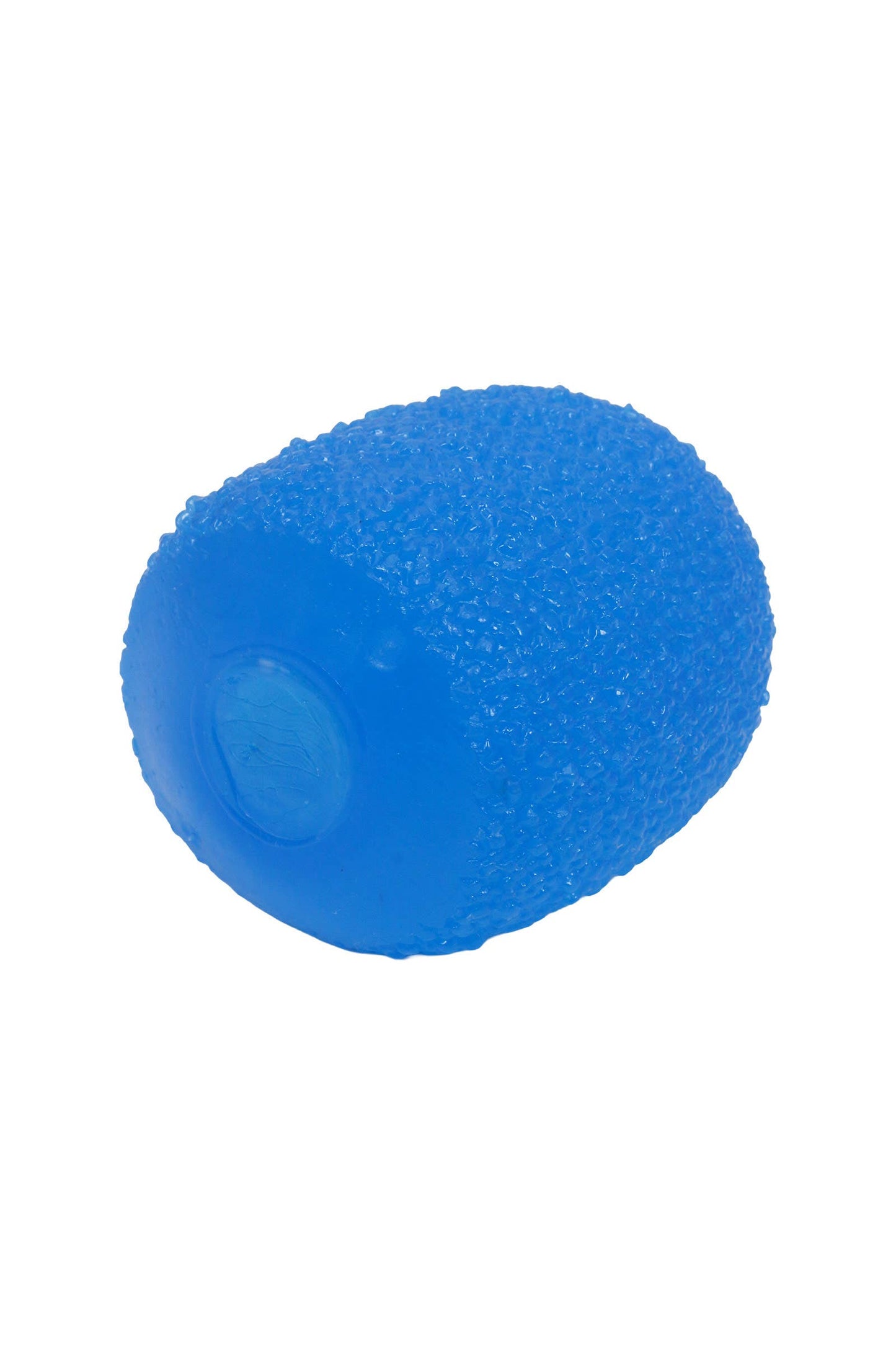 Sugar Textured Candy Maltose Putty Filled Squishy: ASSORTED / ONE SIZE