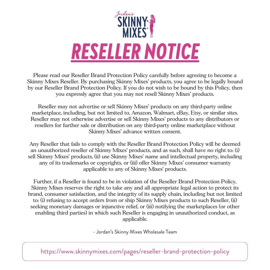 Sugar Free Pumpkin Spice Sauce