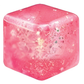 Fun Doh MINI Squishy Cube 2 Pack VIRAL Variety - 24/Display: Wholesale Price