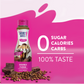 Sugar Free Double Fudge Sauce