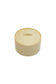 Mini Puppy Solid Bao Dumpling Soft Slime Squishy - 2 Inch: ASSORTED / ONE SIZE