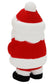 Christmas Mini Santa Claus Scented Squishy Toy
