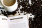 Coffee and Jesus