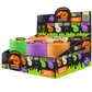 Fun Doh Spooky Mystery Dumpling Squishy Toy - 12/Display: Wholesale Price