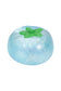 Persimmon Fruit Glittery Maltose Putty Squishy Toy: ASSORTED / ONE SIZE