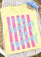The Heavens are Roaring Sweatshirts & T-Shirts: GILDAN T Shirt / Adult Small
