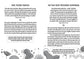 Quiet-Time Devotions for Teen Girls
