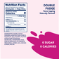 Sugar Free Double Fudge Sauce
