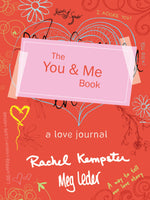 You and Me Book, The (TP)