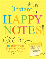 Instant Happy Notes (Original Version)(TP)