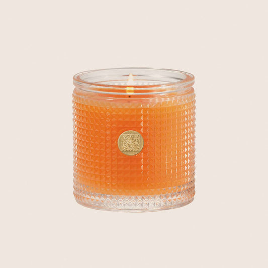 Aromatique Candle - Valencia Orange