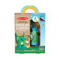 MD Let’s Explore Binoculars & Compass Play Set