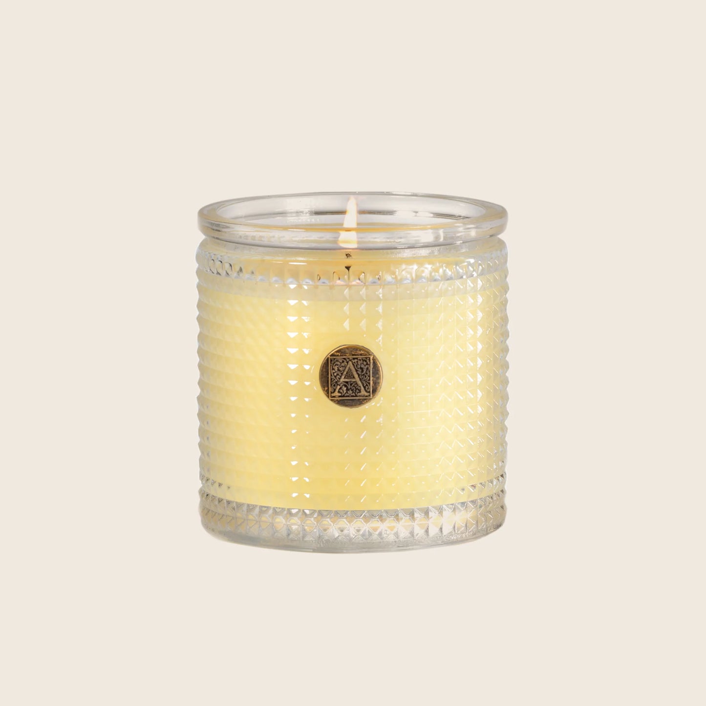 Aromatique Candle - Sorbet