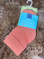 KicKee Socks