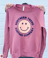 ST Starry Eyed Sweatshirt